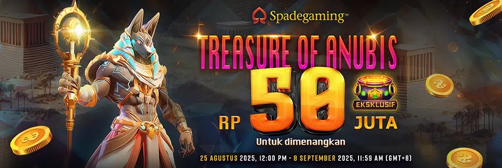 asiawinbet